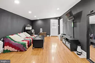 352 S New Middletown Rd, Media, PA 19063 - Photo 24