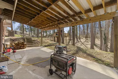 352 S New Middletown Road, Media, PA 19063 - Photo 32