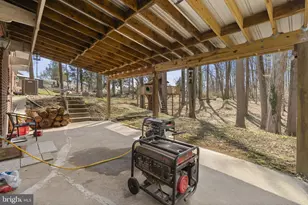 352 S New Middletown Rd, Media, PA 19063 - Photo 32