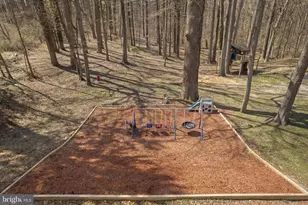 352 S New Middletown Rd, Media, PA 19063 - Photo 38