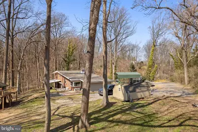 352 S New Middletown Road, Media, PA 19063 - Photo 40