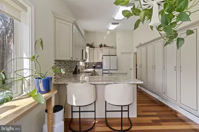 352 S New Middletown Road, Media, PA 19063 - Photo 12