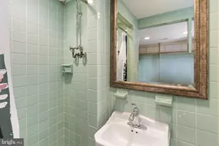 352 S New Middletown Rd, Media, PA 19063 - Photo 32