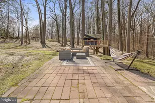 352 S New Middletown Rd, Media, PA 19063 - Photo 34