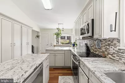 352 S New Middletown Road, Media, PA 19063 - Photo 10