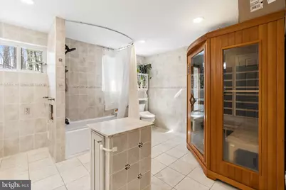 352 S New Middletown Road, Media, PA 19063 - Photo 14