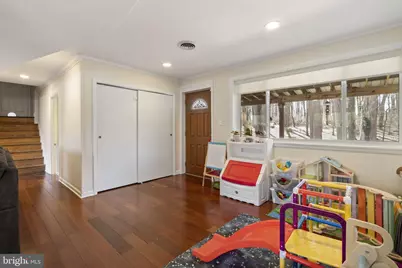 352 S New Middletown Road, Media, PA 19063 - Photo 26