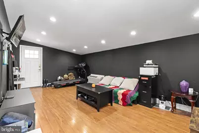 352 S New Middletown Road, Media, PA 19063 - Photo 22