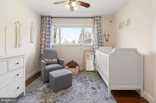 352 S New Middletown Rd, Media, PA 19063 - Photo 18