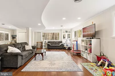 352 S New Middletown Road, Media, PA 19063 - Photo 28