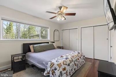 352 S New Middletown Road, Media, PA 19063 - Photo 20