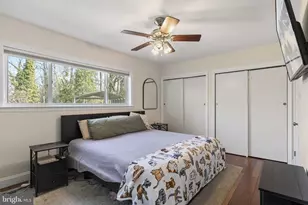 352 S New Middletown Rd, Media, PA 19063 - Photo 20