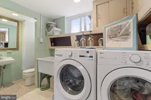 352 S New Middletown Rd, Media, PA 19063 - Photo 30