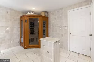 352 S New Middletown Rd, Media, PA 19063 - Photo 16