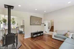 352 S New Middletown Rd, Media, PA 19063 - Photo 8