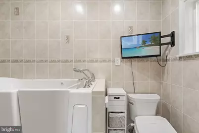 352 S New Middletown Road, Media, PA 19063 - Photo 18