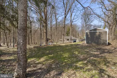 352 S New Middletown Road, Media, PA 19063 - Photo 38