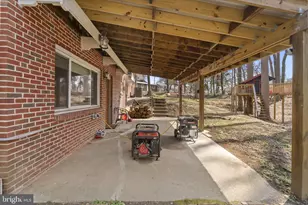 352 S New Middletown Rd, Media, PA 19063 - Photo 34