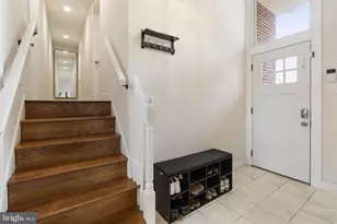 352 S New Middletown Rd, Media, PA 19063 - Photo 4