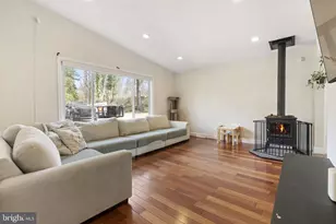 352 S New Middletown Rd, Media, PA 19063 - Photo 6