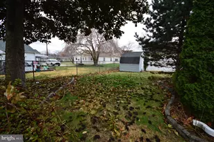 417 Tasker St, Ridley Park, PA 19078 - Photo 28