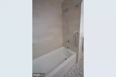 417 Tasker Street, Ridley Park, PA 19078 - Photo 24