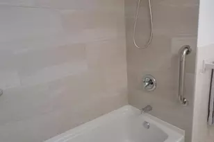 417 Tasker St, Ridley Park, PA 19078 - Photo 24