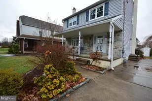 417 Tasker St, Ridley Park, PA 19078 - Photo 4