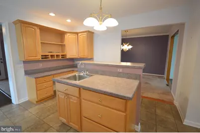 417 Tasker Street, Ridley Park, PA 19078 - Photo 14