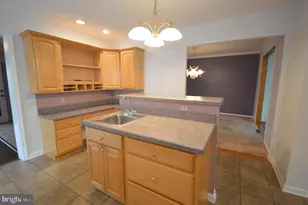 417 Tasker St, Ridley Park, PA 19078 - Photo 14