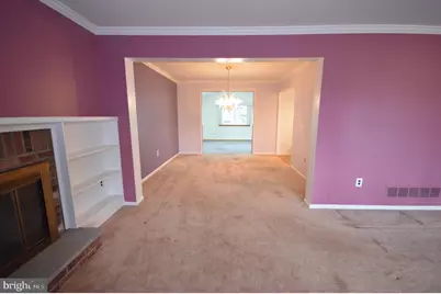 417 Tasker Street, Ridley Park, PA 19078 - Photo 10