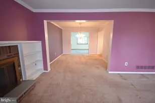 417 Tasker St, Ridley Park, PA 19078 - Photo 10