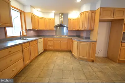 417 Tasker Street, Ridley Park, PA 19078 - Photo 12