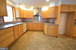 417 Tasker St, Ridley Park, PA 19078 - Photo 12