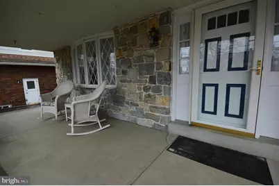 417 Tasker Street, Ridley Park, PA 19078 - Photo 6