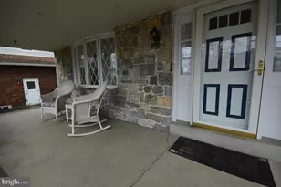 417 Tasker St, Ridley Park, PA 19078 - Photo 6