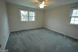 417 Tasker St, Ridley Park, PA 19078 - Photo 18