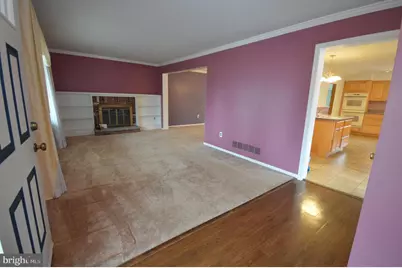 417 Tasker Street, Ridley Park, PA 19078 - Photo 8