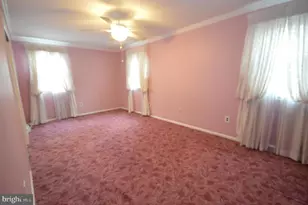 417 Tasker St, Ridley Park, PA 19078 - Photo 20