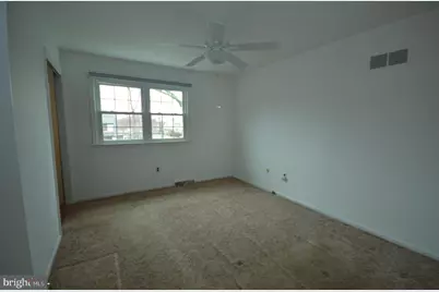 417 Tasker Street, Ridley Park, PA 19078 - Photo 22