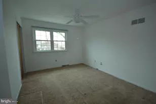 417 Tasker St, Ridley Park, PA 19078 - Photo 22