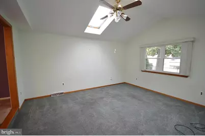 417 Tasker Street, Ridley Park, PA 19078 - Photo 16