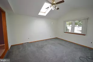 417 Tasker St, Ridley Park, PA 19078 - Photo 16