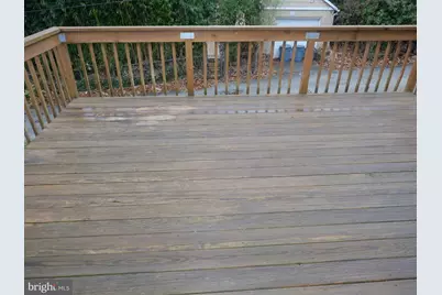 1224 Cobbs Street, Drexel Hill, PA 19026 - Photo 12