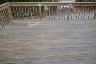 1224 Cobbs St, Drexel Hill, PA 19026 - Photo 12