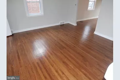 1224 Cobbs Street, Drexel Hill, PA 19026 - Photo 4