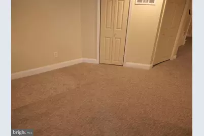 1224 Cobbs Street, Drexel Hill, PA 19026 - Photo 28