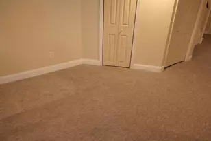 1224 Cobbs St, Drexel Hill, PA 19026 - Photo 28