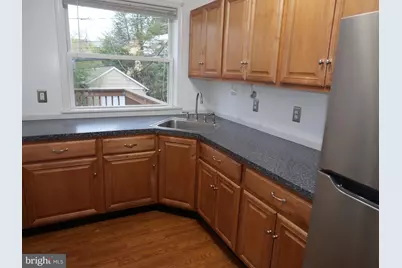 1224 Cobbs Street, Drexel Hill, PA 19026 - Photo 8