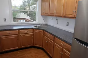 1224 Cobbs St, Drexel Hill, PA 19026 - Photo 8